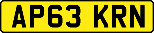 AP63KRN