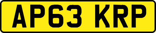 AP63KRP