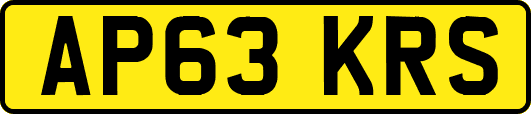 AP63KRS