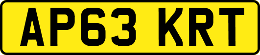 AP63KRT