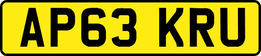 AP63KRU
