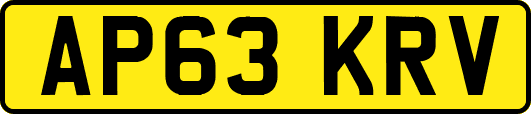 AP63KRV