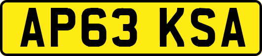 AP63KSA