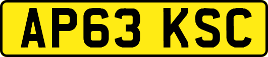 AP63KSC