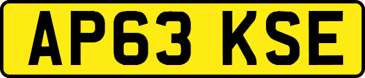 AP63KSE