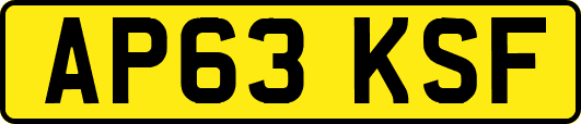 AP63KSF
