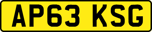 AP63KSG