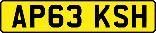 AP63KSH