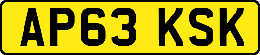 AP63KSK