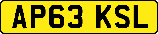 AP63KSL