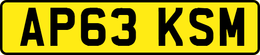 AP63KSM
