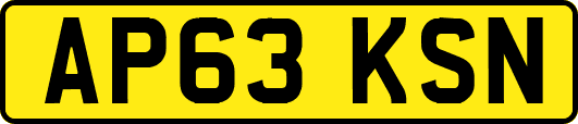 AP63KSN