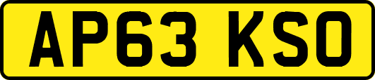 AP63KSO