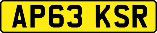 AP63KSR