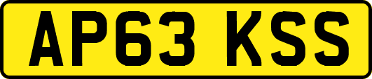 AP63KSS