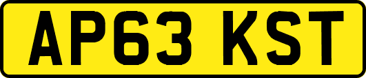 AP63KST