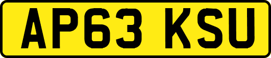 AP63KSU