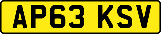 AP63KSV