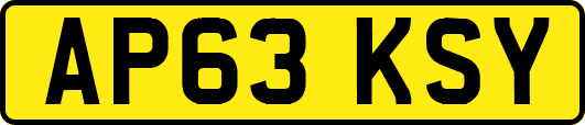 AP63KSY