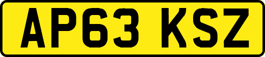 AP63KSZ
