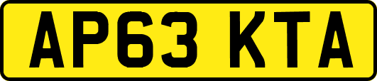 AP63KTA