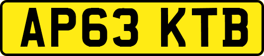 AP63KTB