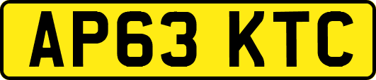 AP63KTC