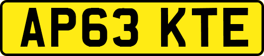 AP63KTE