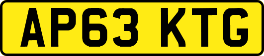 AP63KTG