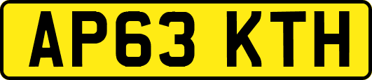 AP63KTH