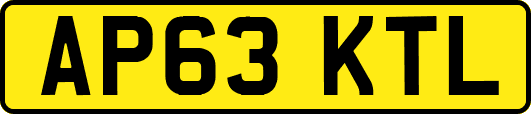 AP63KTL