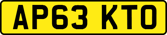 AP63KTO