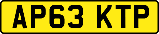 AP63KTP