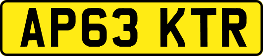 AP63KTR