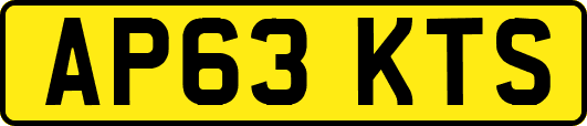 AP63KTS
