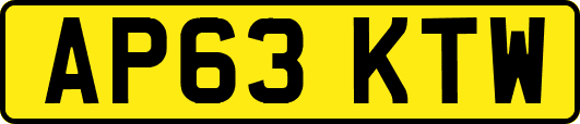 AP63KTW