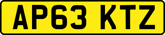 AP63KTZ