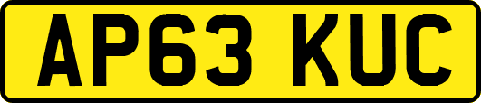 AP63KUC