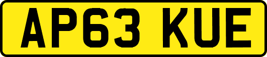 AP63KUE