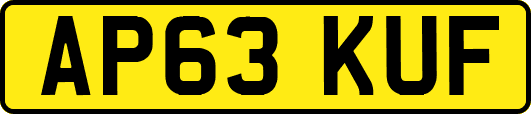 AP63KUF