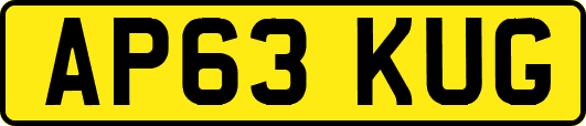 AP63KUG