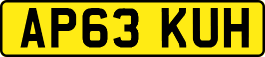 AP63KUH