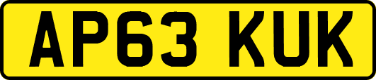AP63KUK