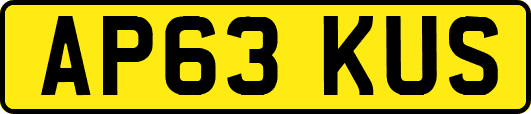 AP63KUS