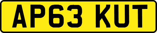 AP63KUT