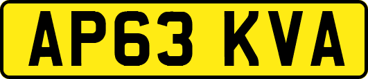AP63KVA