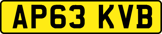 AP63KVB