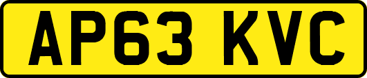AP63KVC