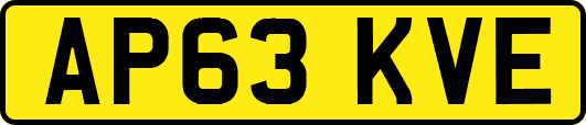 AP63KVE