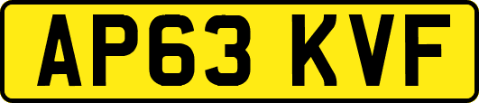 AP63KVF